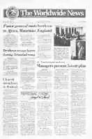 WWN 1990 081301